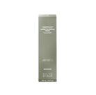 BABOR DOCTOR BABOR MICROBIOMIC Herbal Balancing Toner - Elegant Beauty - Babor