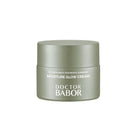 BABOR DOCTOR BABOR MICROBIOMIC Moisture Glow Cream - Elegant Beauty - Babor