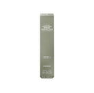 BABOR DOCTOR BABOR MICROBIOMIC Renewal Overnight Mask - Elegant Beauty - Babor