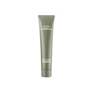 BABOR DOCTOR BABOR MICROBIOMIC Renewal Overnight Mask - Elegant Beauty - Babor