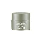 BABOR DOCTOR BABOR MICROBIOMIC Stress Defense Mushroom Cream - Elegant Beauty - Babor