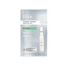 BABOR DOCTOR BABOR Peptides Ampoule (2mL x 7) - Elegant Beauty - Babor