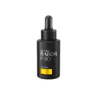 BABOR DOCTOR BABOR PRO A Retinol Concentrate - Elegant Beauty - Babor