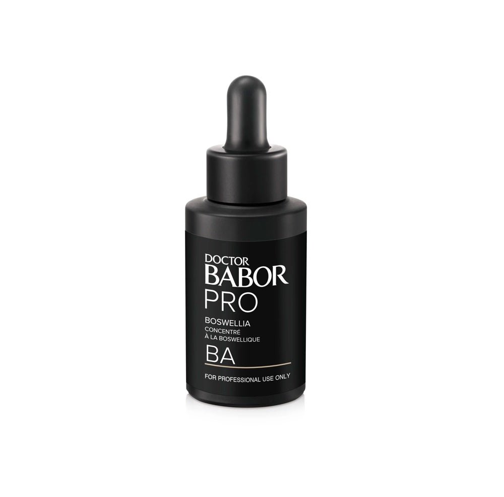 BABOR DOCTOR BABOR PRO BA Boswellia Acid Concentrate - Elegant Beauty - Babor