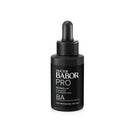 BABOR DOCTOR BABOR PRO BA Boswellia Acid Concentrate - Elegant Beauty - Babor