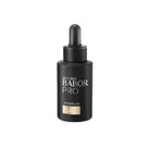 BABOR DOCTOR BABOR PRO BA Boswellia Acid Concentrate - Elegant Beauty - Babor