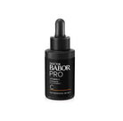 BABOR DOCTOR BABOR PRO C Vitamin C Concentrate - Elegant Beauty - Babor