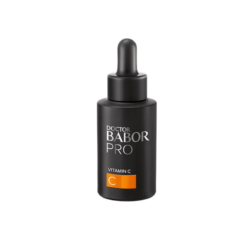 BABOR DOCTOR BABOR PRO C Vitamin C Concentrate - Elegant Beauty - Babor