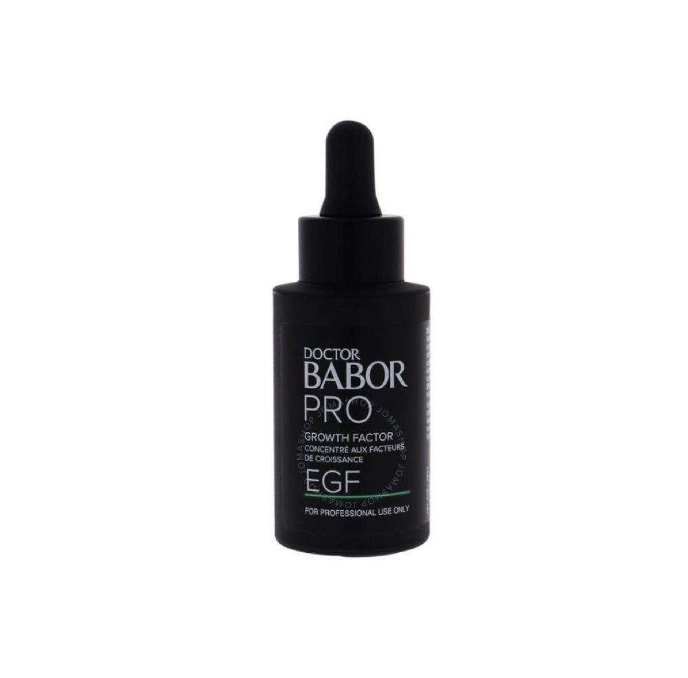 BABOR DOCTOR BABOR PRO EGF Growth Factor Concentrate - Elegant Beauty - Babor