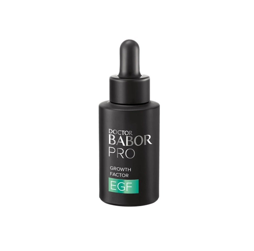 BABOR DOCTOR BABOR PRO EGF Growth Factor Concentrate - Elegant Beauty - Babor