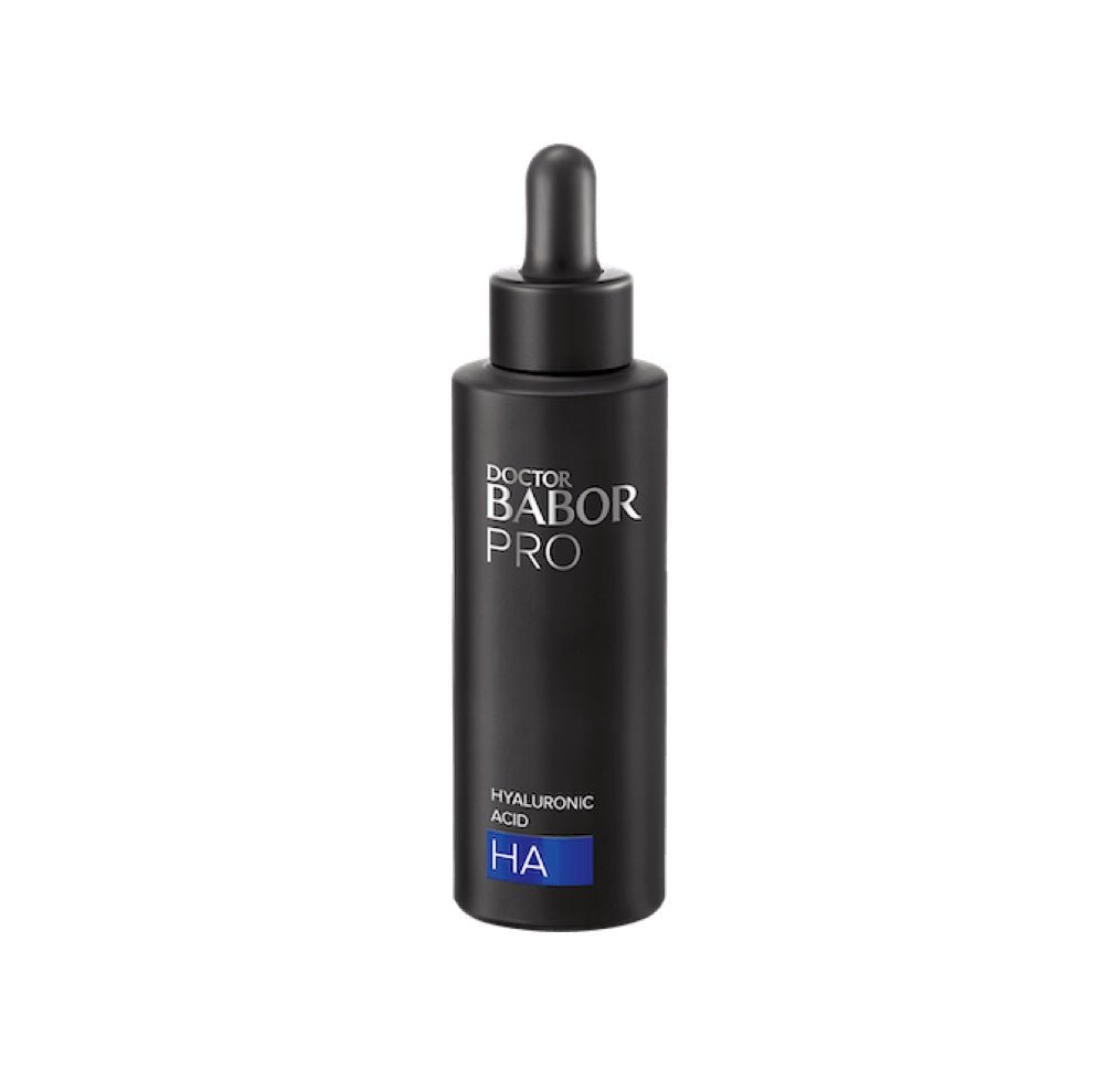 BABOR DOCTOR BABOR PRO HA Hyaluronic Acid Concentrate - Elegant Beauty - Babor