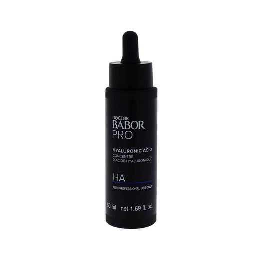 BABOR DOCTOR BABOR PRO HA Hyaluronic Acid Concentrate - Elegant Beauty - Babor
