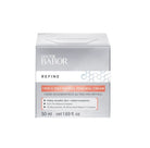 BABOR DOCTOR BABOR REFINE Triple Pro - Retinol Renewal Cream - Elegant Beauty - Babor