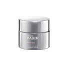 BABOR DOCTOR BABOR REFINE Triple Pro - Retinol Renewal Cream - Elegant Beauty - Babor