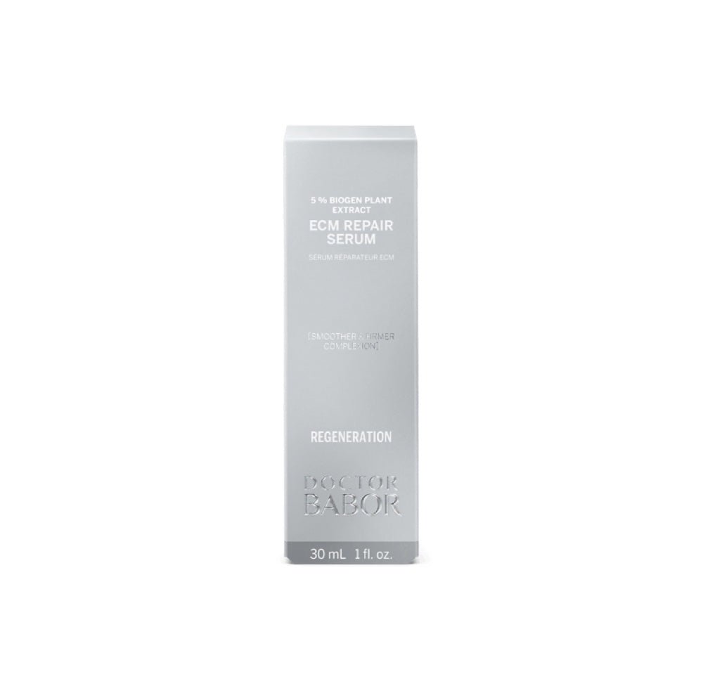 BABOR DOCTOR BABOR REGENERATION ECM REPAIR SERUM - Elegant Beauty - Babor