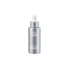 BABOR DOCTOR BABOR REGENERATION ECM REPAIR SERUM - Elegant Beauty - Babor