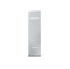 BABOR DOCTOR BABOR REGENERATION Rebalancing Toner - Elegant Beauty - Babor