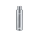 BABOR DOCTOR BABOR REGENERATION Rebalancing Toner - Elegant Beauty - Babor