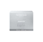 BABOR DOCTOR BABOR REGENERATION The Cure Cream - Elegant Beauty - Babor