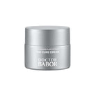 BABOR DOCTOR BABOR REGENERATION The Cure Cream - Elegant Beauty - Babor