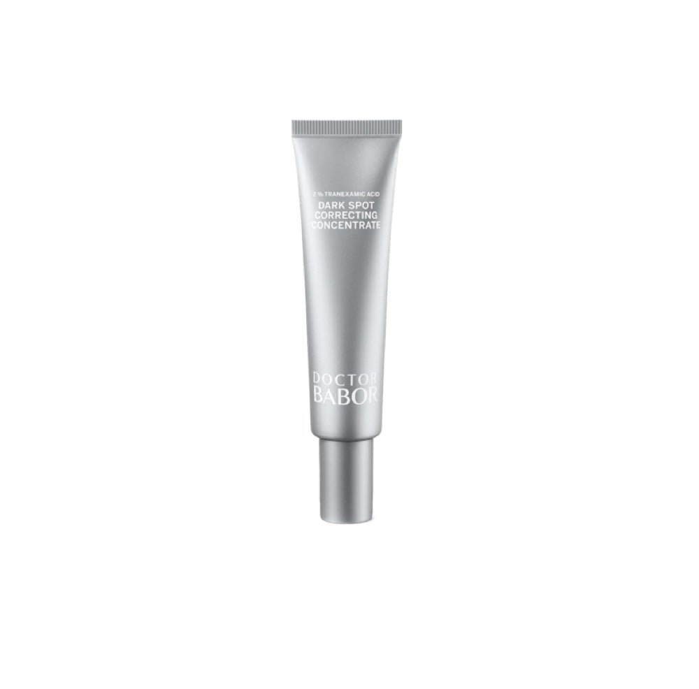 BABOR DOCTOR BABOR RESURFACE Dark Spot Correcting Concentrate - Elegant Beauty - Babor