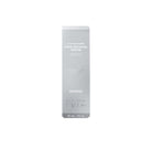 BABOR DOCTOR BABOR RESURFACE Pore Refining Serum - Elegant Beauty - Babor