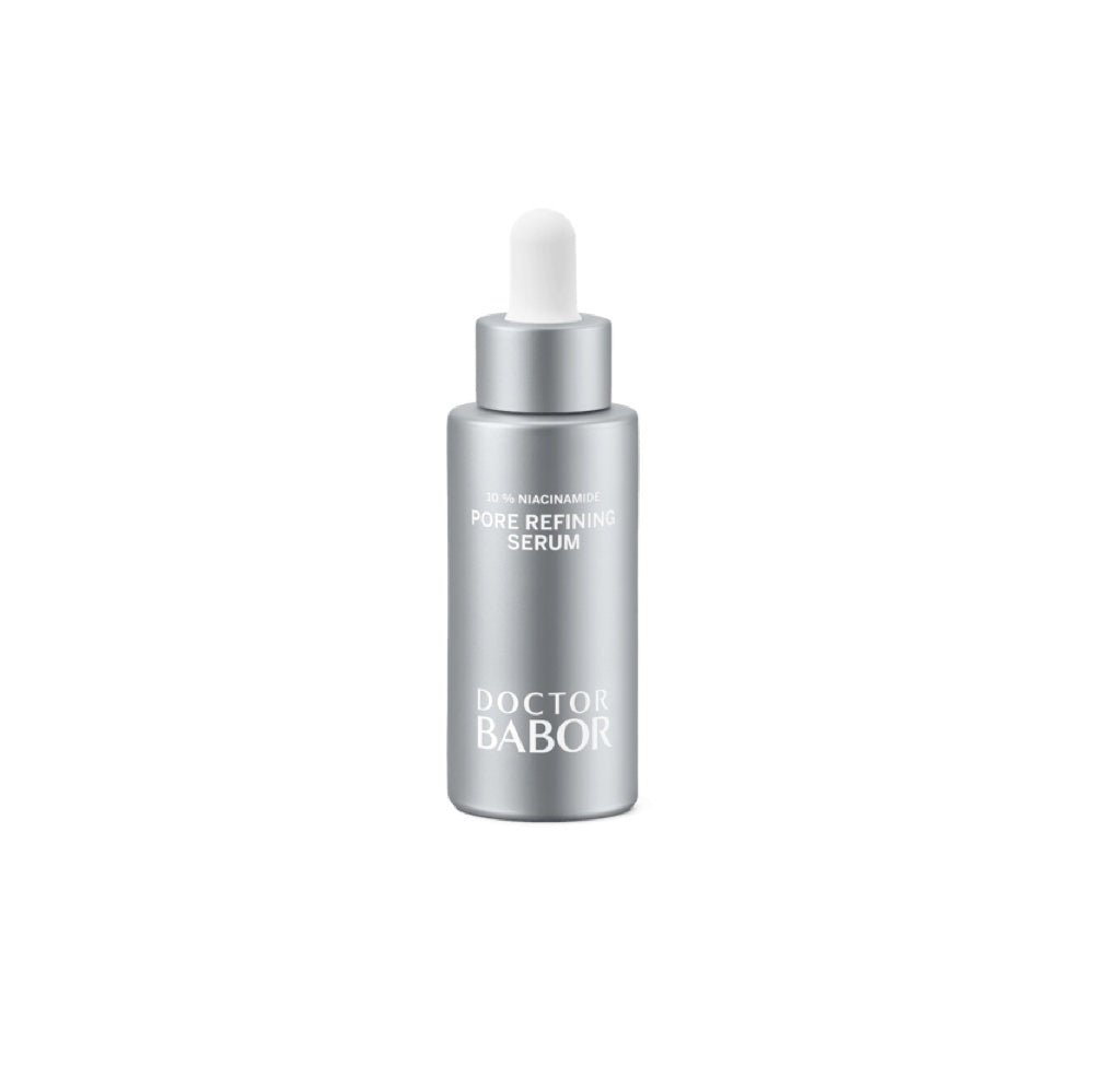 BABOR DOCTOR BABOR RESURFACE Pore Refining Serum - Elegant Beauty - Babor