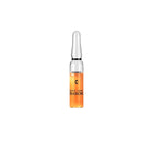 BABOR DOCTOR BABOR RESURFACE Radiance Ampoule Serum Concentrate - Elegant Beauty - Babor