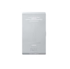BABOR DOCTOR BABOR RESURFACE Renewal Ampoule Serum Concentrate - Elegant Beauty - Babor