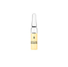 BABOR DOCTOR BABOR RESURFACE Renewal Ampoule Serum Concentrate - Elegant Beauty - Babor