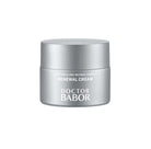 BABOR DOCTOR BABOR RESURFACE Renewal Cream - Elegant Beauty - Babor