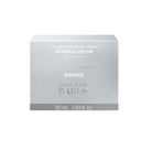 BABOR DOCTOR BABOR RESURFACE Renewal Cream - Elegant Beauty - Babor