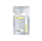 BABOR DOCTOR BABOR Retinol Ampoule (2mL x 7) - Elegant Beauty - Babor