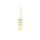 BABOR DOCTOR BABOR Retinol Ampoule (2mL x 7) - Elegant Beauty - Babor