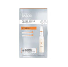 BABOR DOCTOR BABOR Vitamin C Ampoule (2mL x 7) - Elegant Beauty - Babor