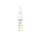 BABOR DOCTOR BABOR Vitamin C Ampoule (2mL x 7) - Elegant Beauty - Babor