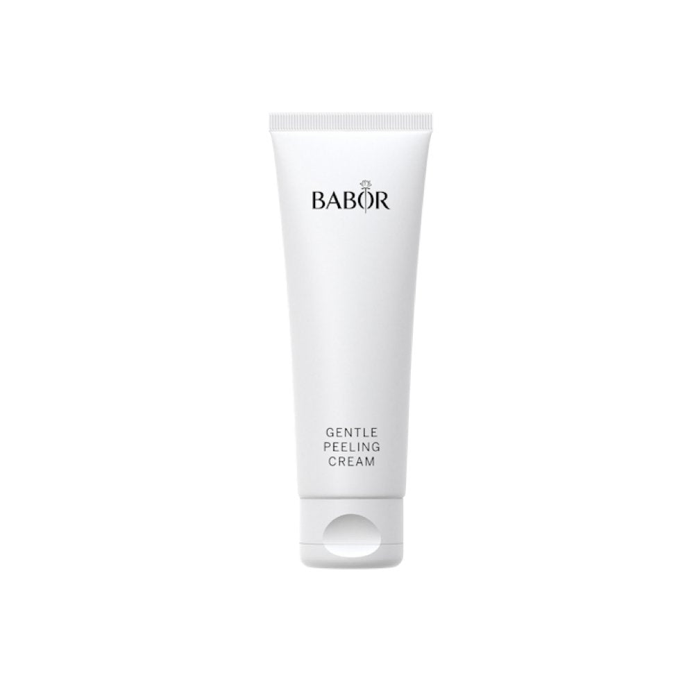 BABOR Gentle Peeling Cream - Elegant Beauty - Babor