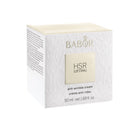 BABOR HSR LIFTING Anti - Wrinkle Cream - Elegant Beauty - Babor