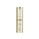 BABOR HSR LIFTING Anti - Wrinkle Serum - Elegant Beauty - Babor