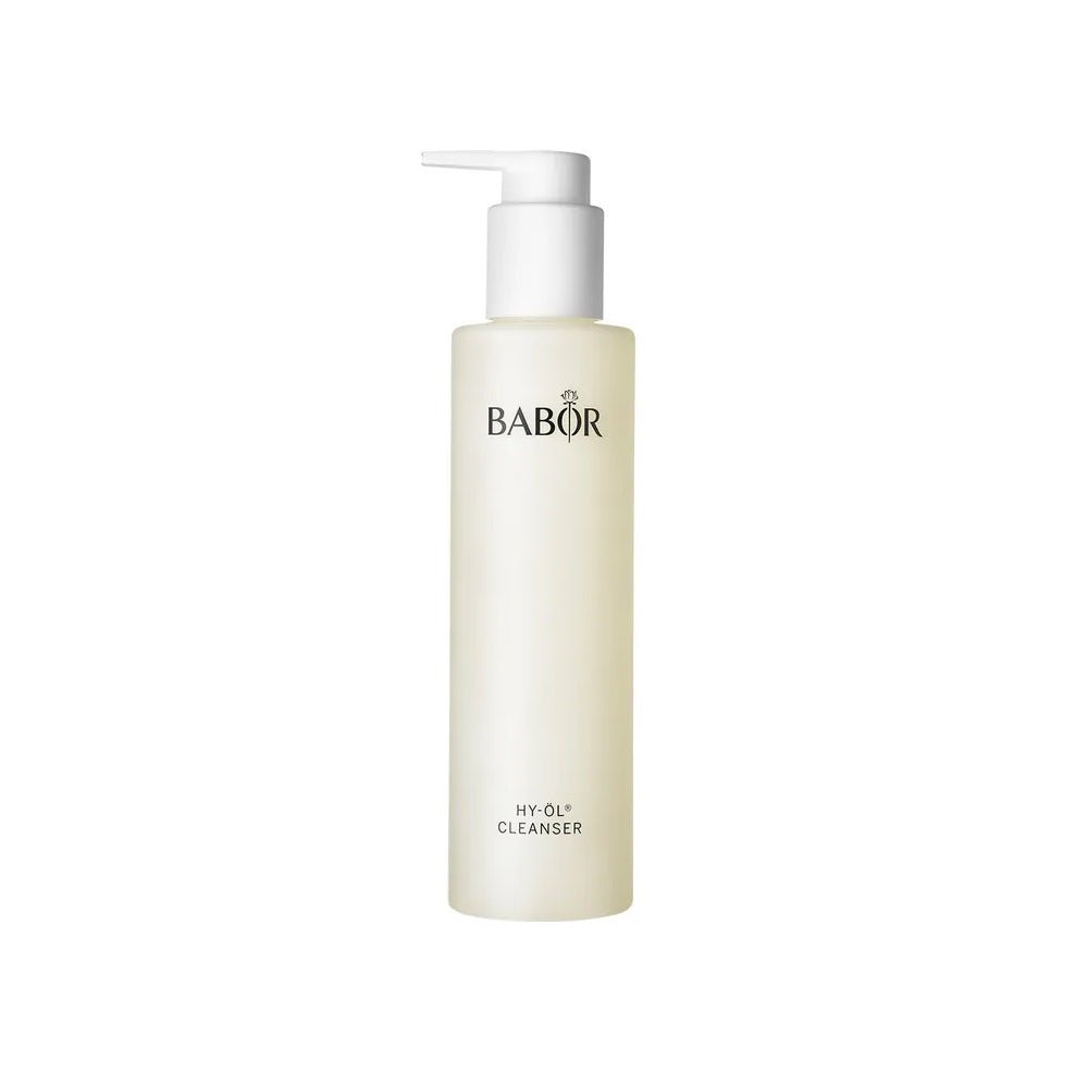 BABOR HY - ÖL Cleanser - Elegant Beauty - Babor