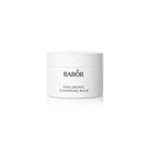 BABOR Hyaluronic Cleansing Balm - Elegant Beauty - Babor