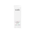 BABOR Phyto HY - ÖL Booster Hydrating - Elegant Beauty - Babor