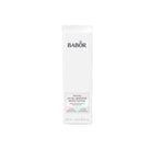 BABOR Phyto HY - ÖL Booster Reactivating - Elegant Beauty - Babor