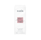 BABOR Pre - & Probiotic Hand Cream - Elegant Beauty - Babor