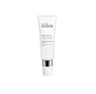 BABOR Protecting Balm SPF50 - Elegant Beauty - Babor