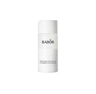 BABOR Refining Enzyme & Vitamin C Cleanser - Elegant Beauty - Babor