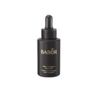 BABOR Rejuvenating Face Oil - Elegant Beauty - Babor