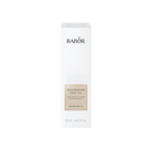 BABOR Rejuvenating Face Oil - Elegant Beauty - Babor
