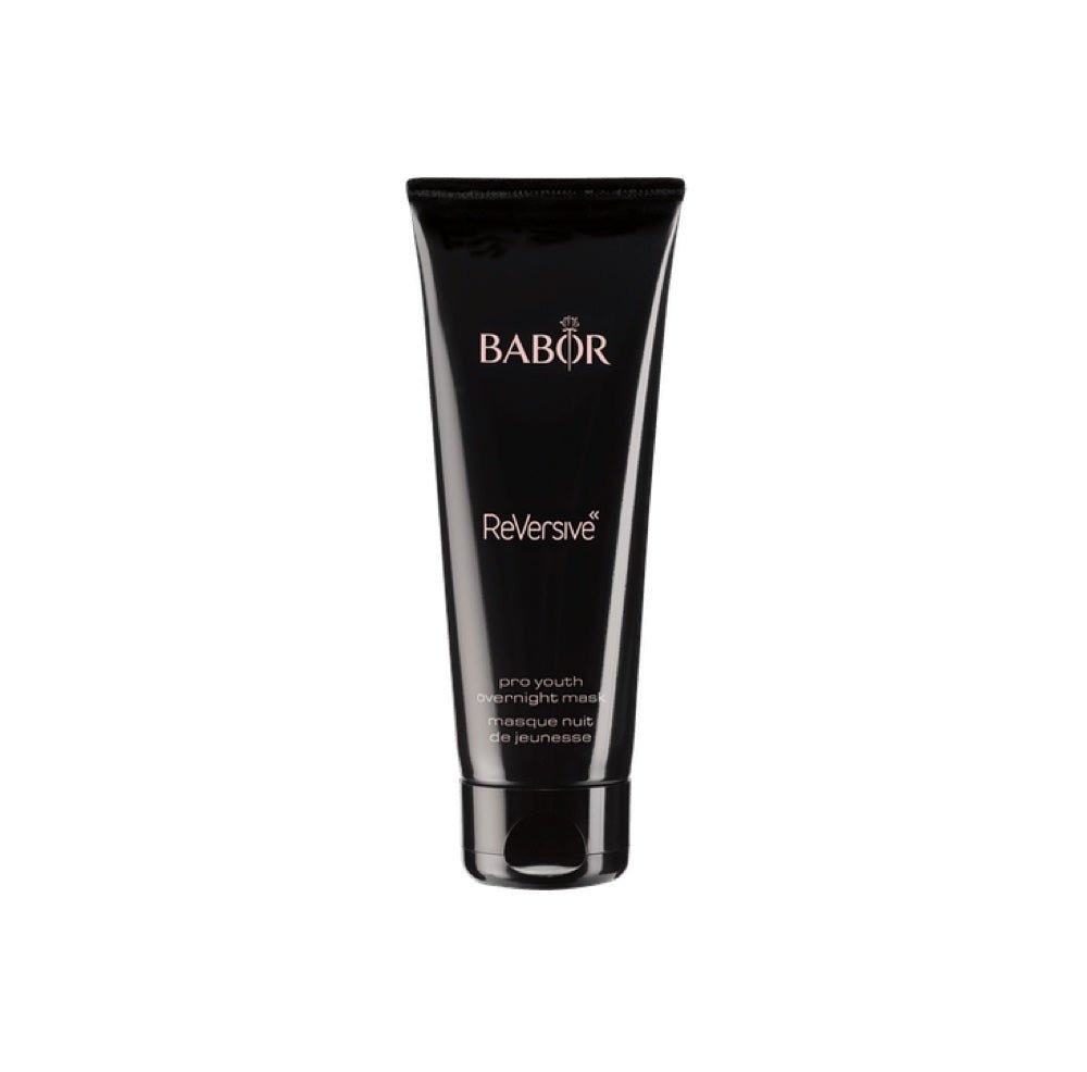 BABOR ReVersive Pro Youth Overnight Mask - Elegant Beauty - Babor