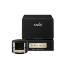 BABOR SeaCreation THE EYE CREAM - Elegant Beauty - Babor